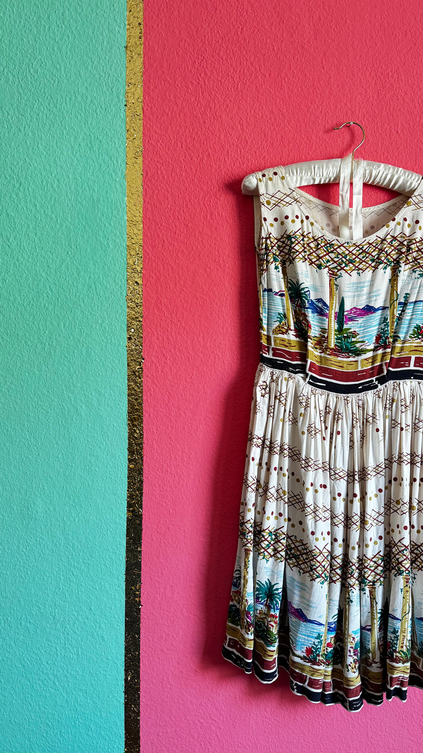 IMG_3874 - Alva - Morgaine | Vintage Store - IT 