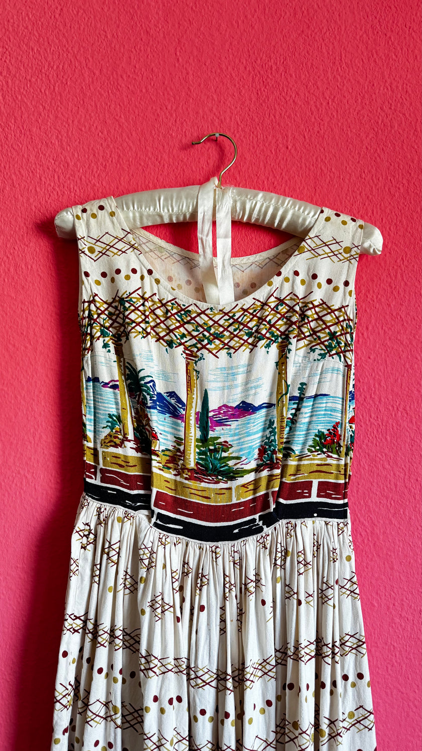 IMG_3875 - Alva - Morgaine | Vintage Store - IT 