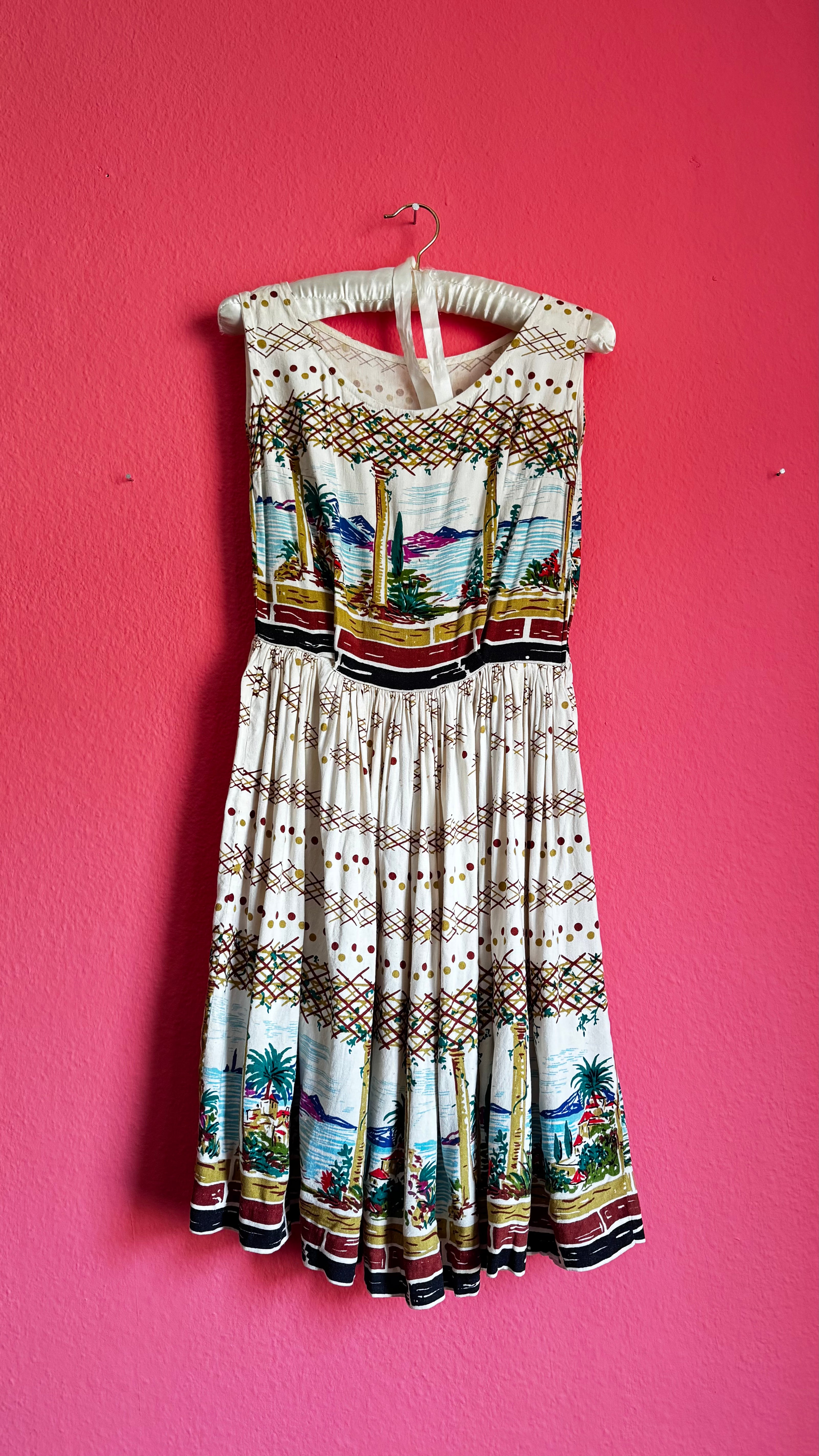IMG_3877 - Alva - Morgaine | Vintage Store - IT 