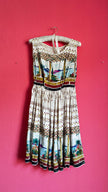IMG_3877 - Alva - Morgaine | Vintage Store - IT 