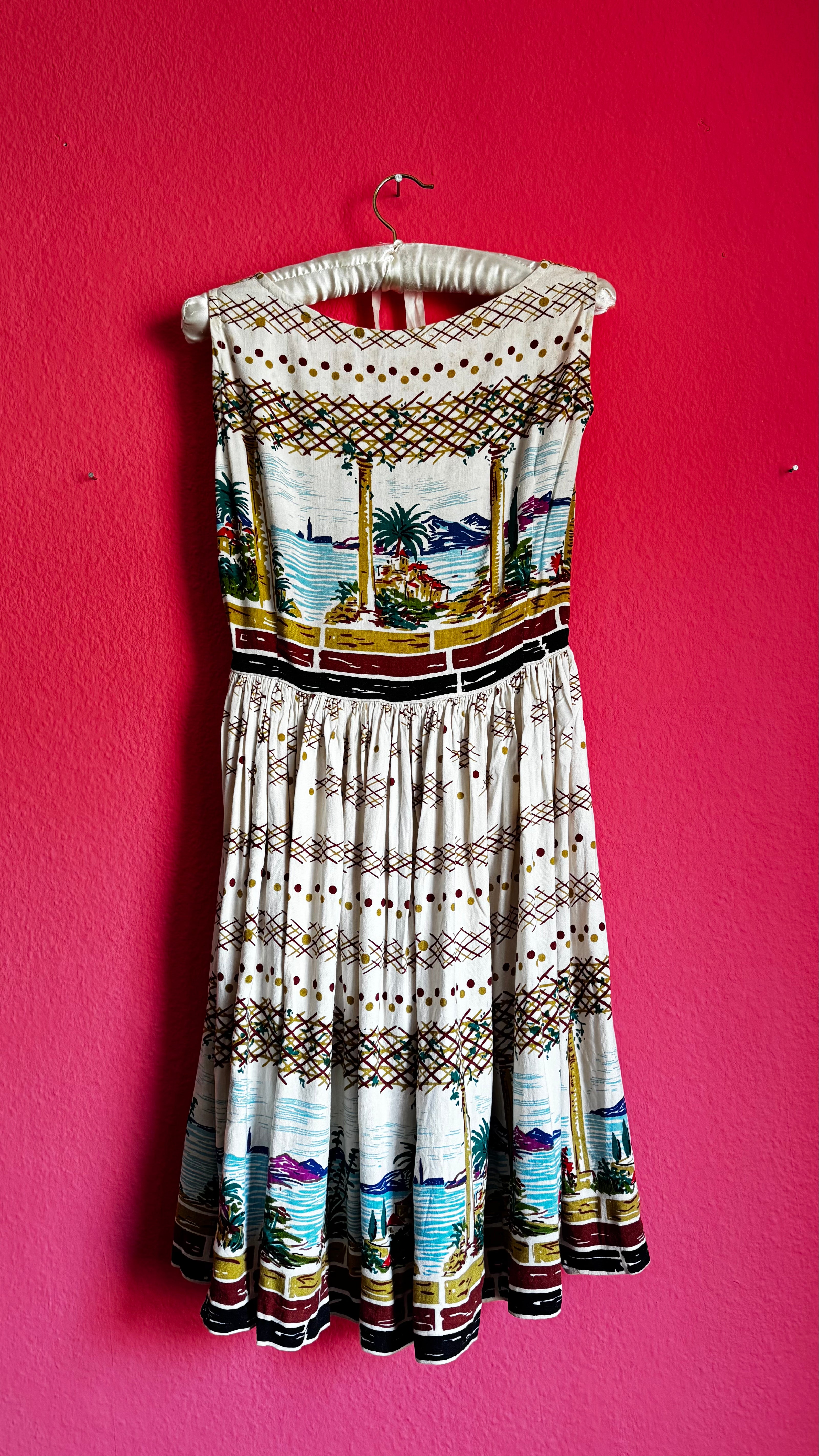 IMG_3878 - Alva - Morgaine | Vintage Store - IT 