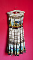 IMG_3878 - Alva - Morgaine | Vintage Store - IT 