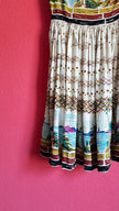 IMG_3879 - Alva - Morgaine | Vintage Store - IT 