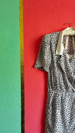 IMG_3881 - Alva - Morgaine | Vintage Store - IT 
