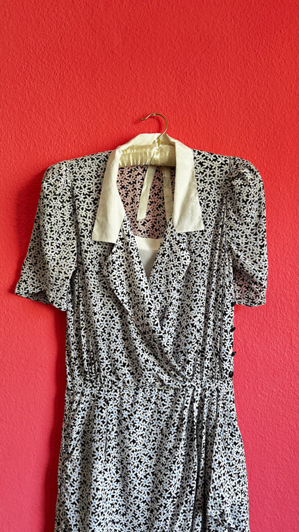 IMG_3882 - Alva - Morgaine | Vintage Store - IT 