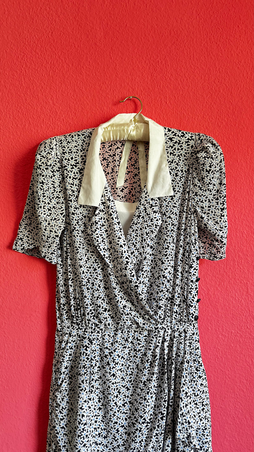 IMG_3882 - Alva - Morgaine | Vintage Store - IT 