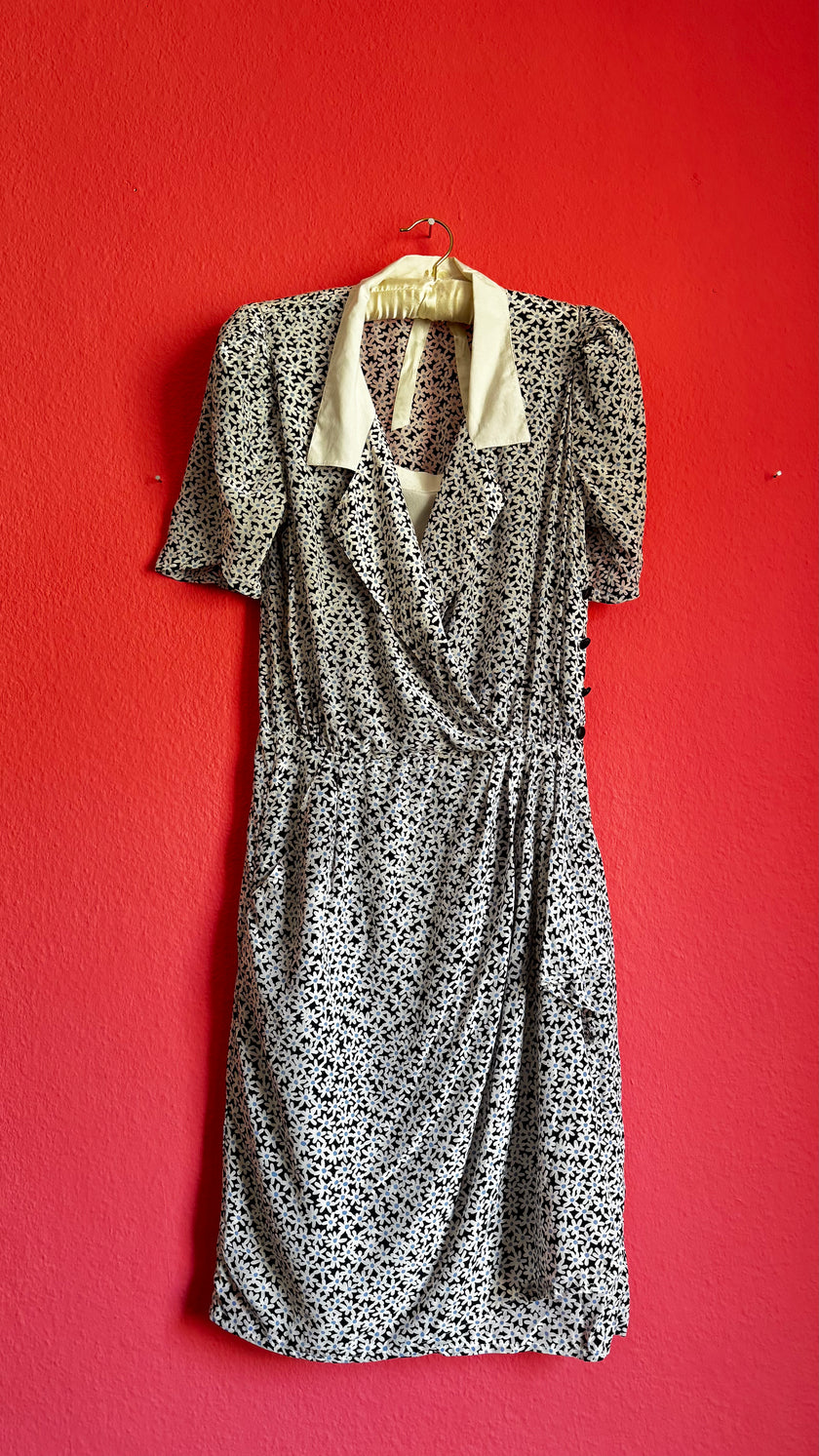IMG_3885 - Alva - Morgaine | Vintage Store - IT 