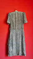IMG_3886 - Alva - Morgaine | Vintage Store - IT 