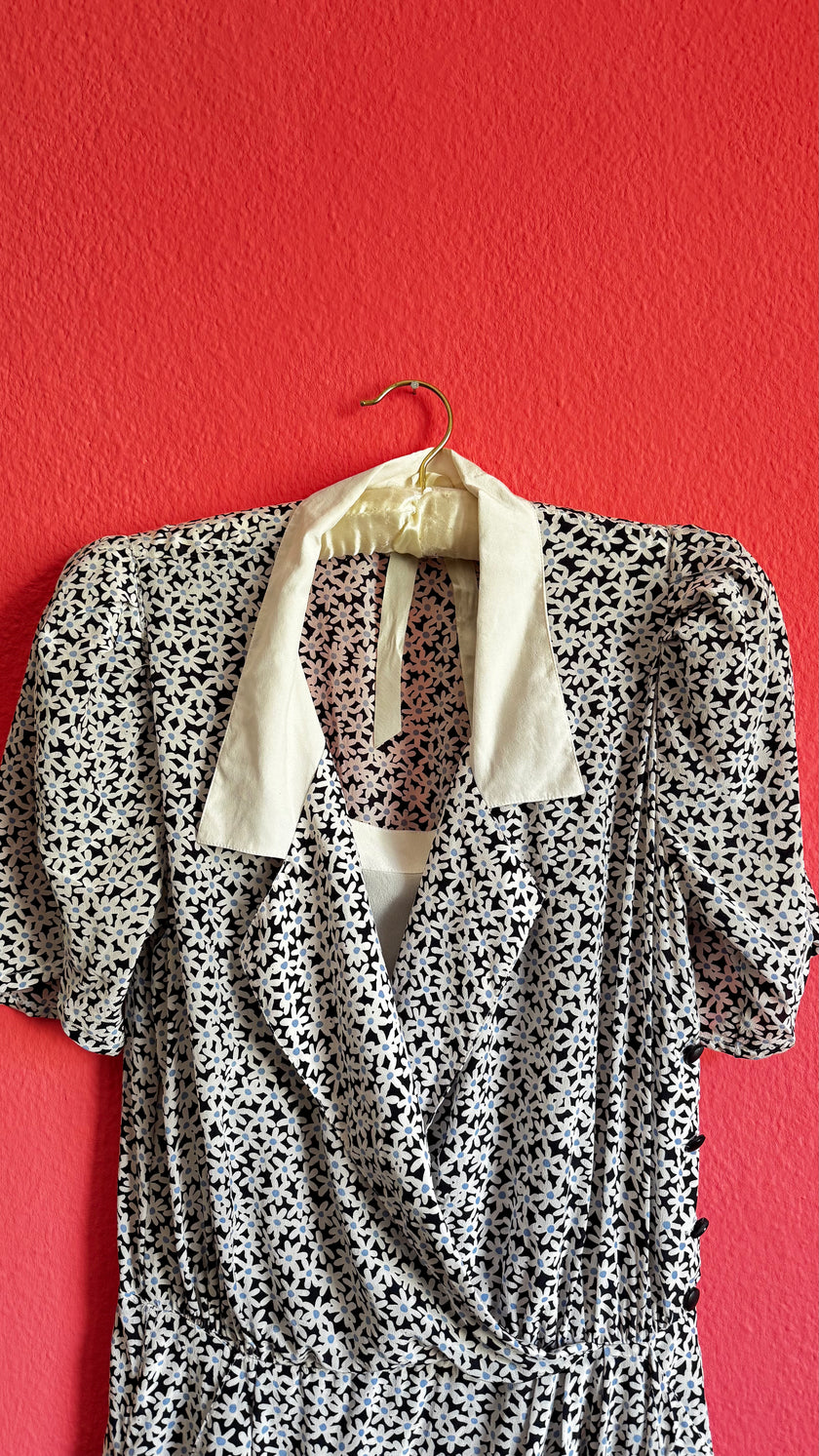 IMG_3887 - Alva - Morgaine | Vintage Store - IT 