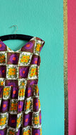 IMG_3893 - Alva - Morgaine | Vintage Store - IT 