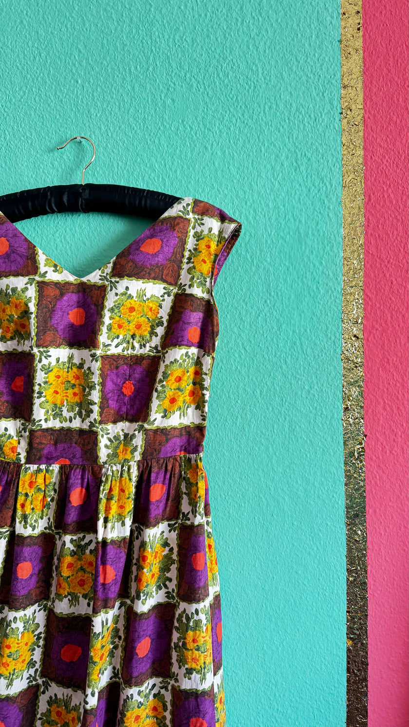 IMG_3893 - Alva - Morgaine | Vintage Store - IT 