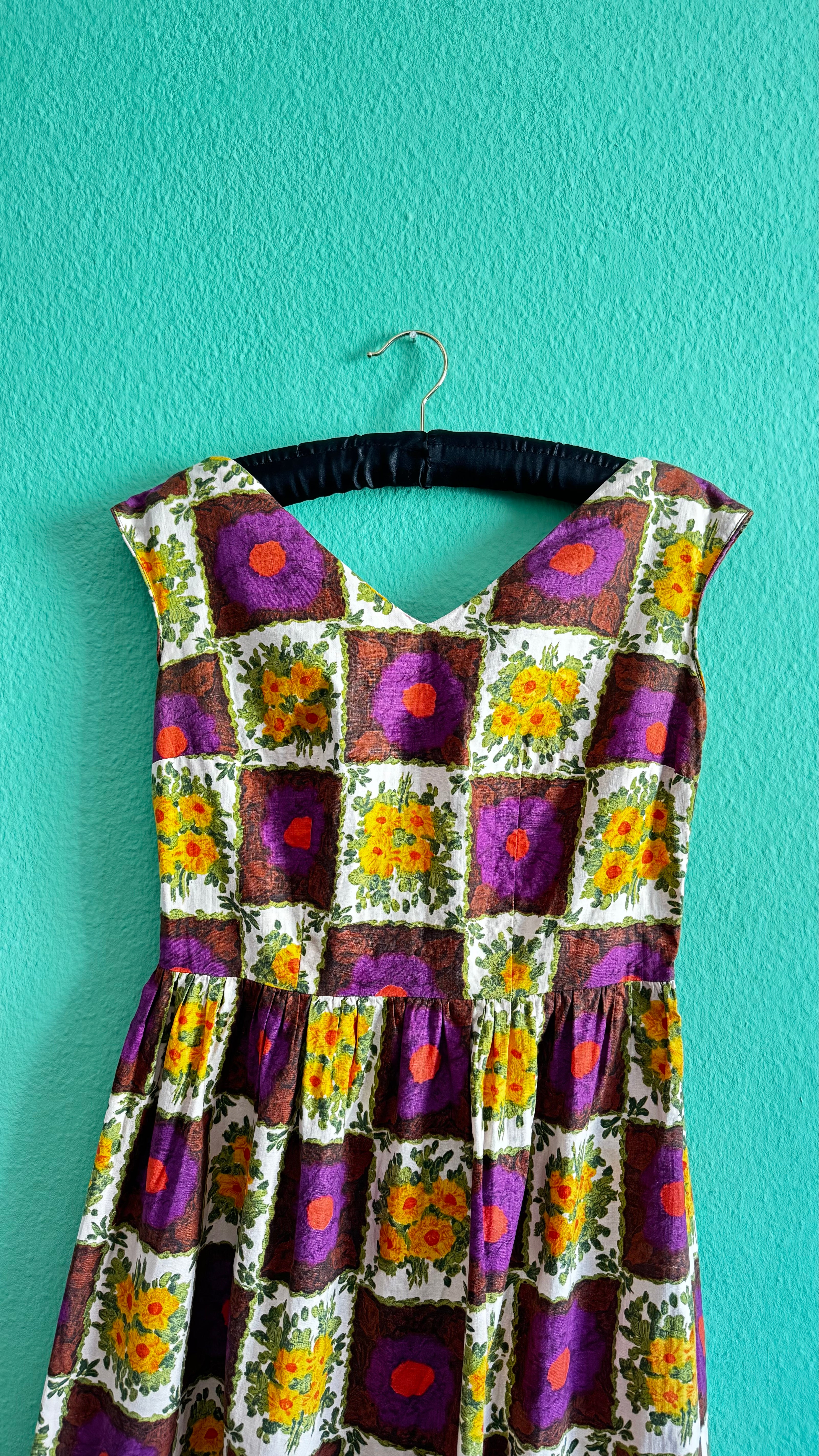 IMG_3894 - Alva - Morgaine | Vintage Store - IT 
