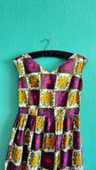 IMG_3894 - Alva - Morgaine | Vintage Store - IT 