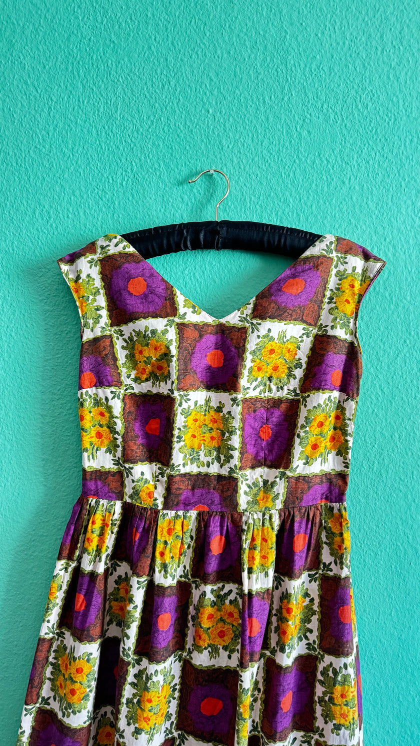 IMG_3894 - Alva - Morgaine | Vintage Store - IT 