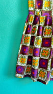 IMG_3895 - Alva - Morgaine | Vintage Store - IT 