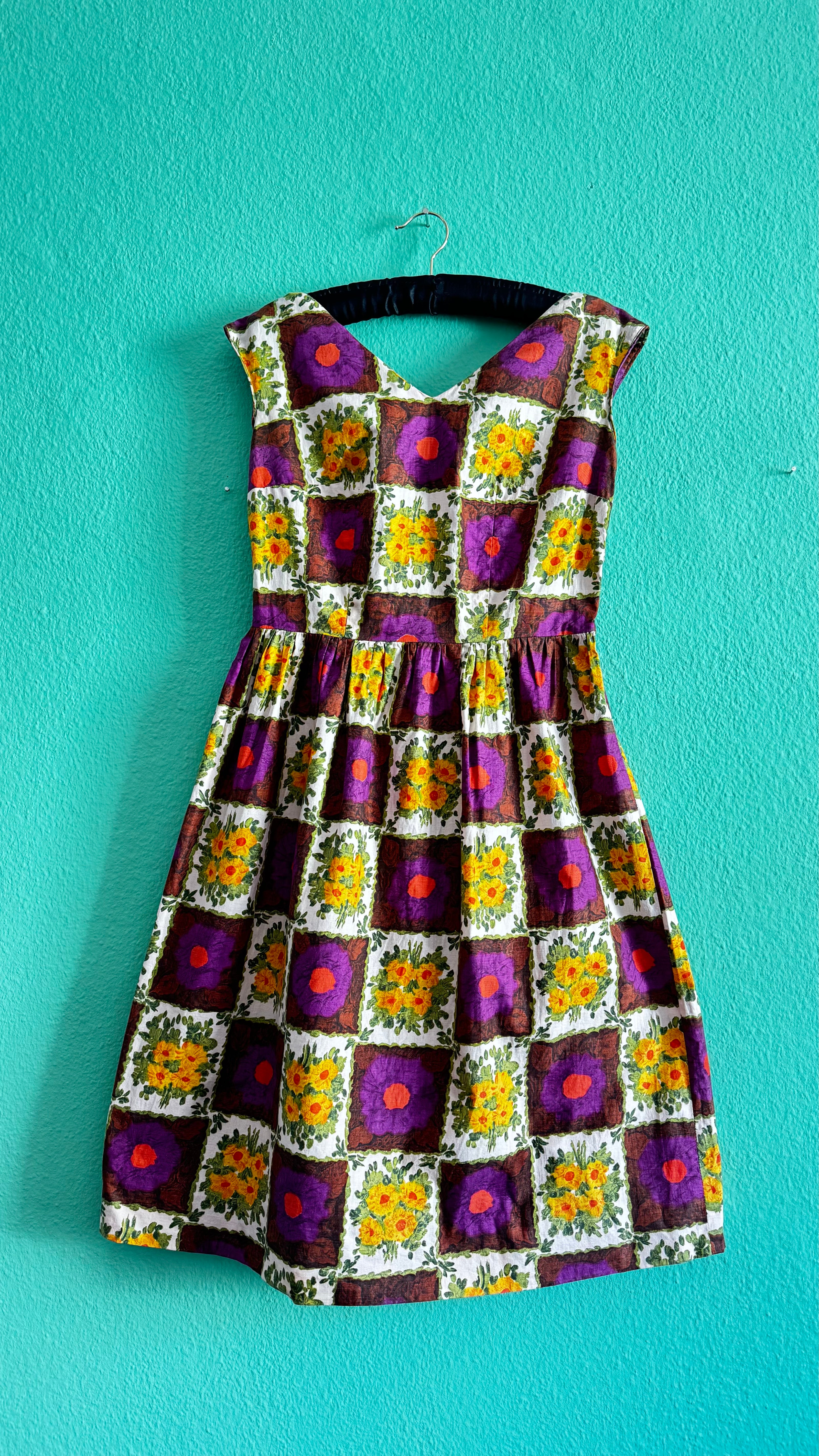 IMG_3896 - Alva - Morgaine | Vintage Store - IT 