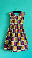 IMG_3896 - Alva - Morgaine | Vintage Store - IT 