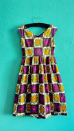 IMG_3897 - Alva - Morgaine | Vintage Store - IT 