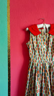 IMG_3899 - Alva - Morgaine | Vintage Store - IT 