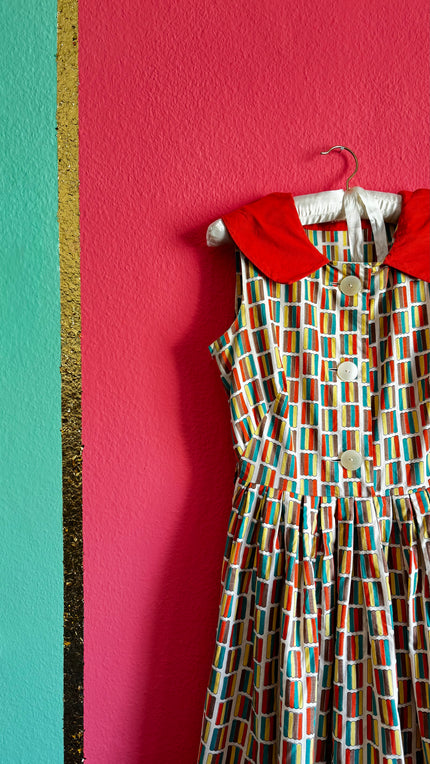 IMG_3899 - Alva - Morgaine | Vintage Store - IT 