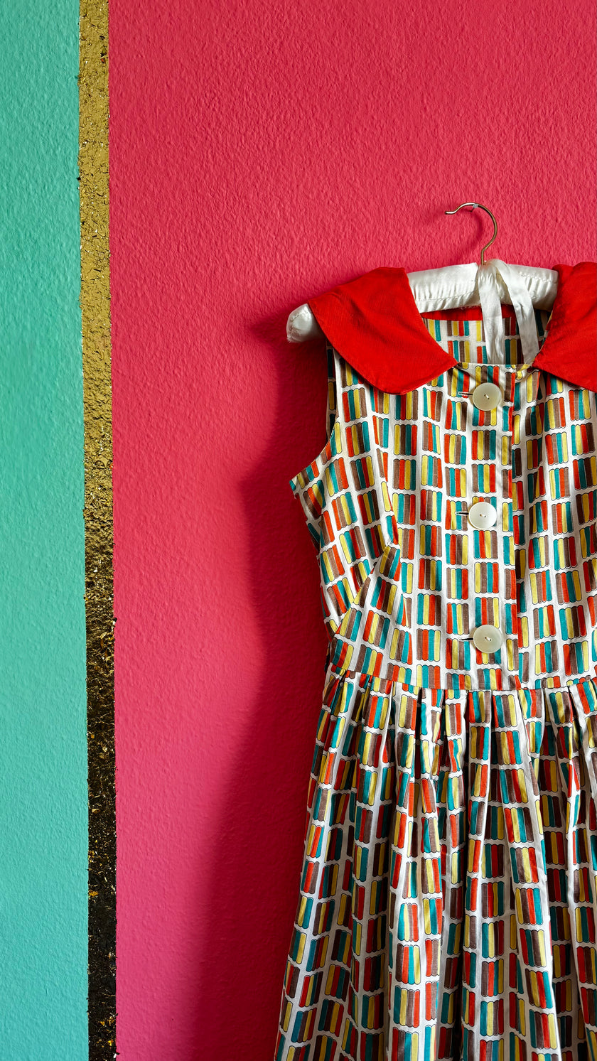 IMG_3899 - Alva - Morgaine | Vintage Store - IT 