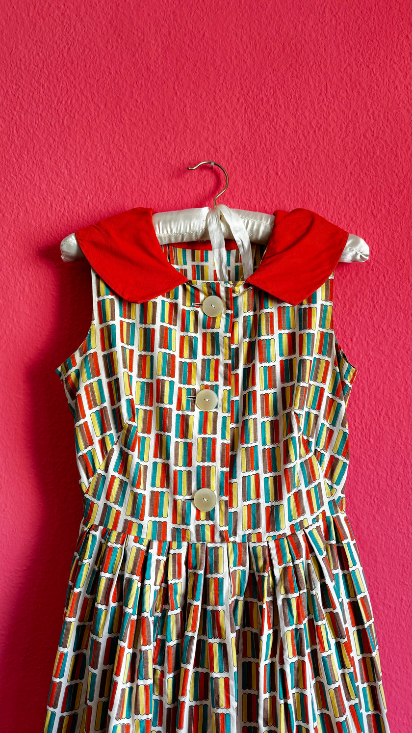 IMG_3900 - Alva - Morgaine | Vintage Store - IT 
