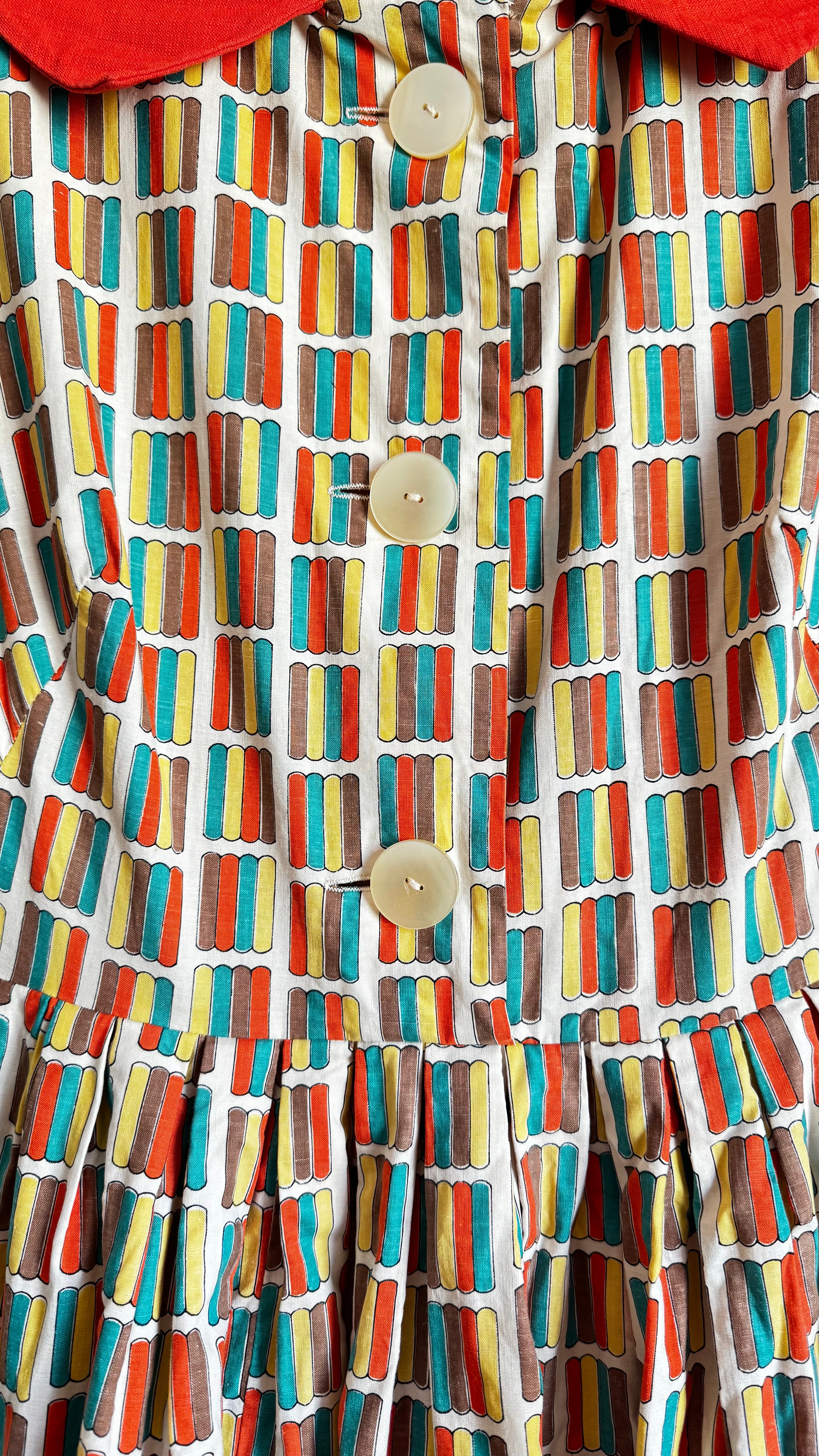 IMG_3901 - Alva - Morgaine | Vintage Store - IT 