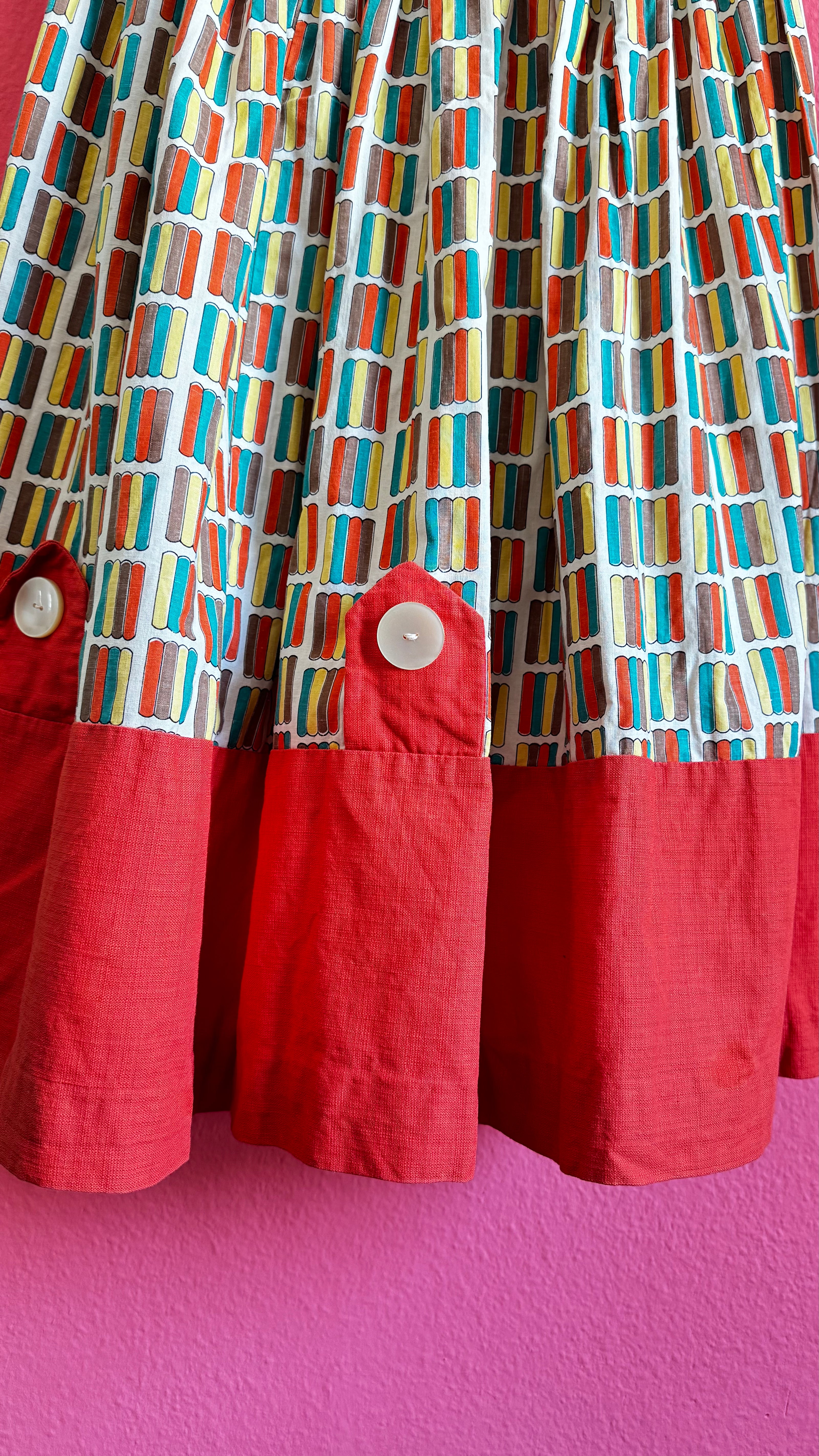 IMG_3902 - Alva - Morgaine | Vintage Store - IT 