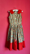 IMG_3903 - Alva - Morgaine | Vintage Store - IT 