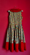 IMG_3904 - Alva - Morgaine | Vintage Store - IT 