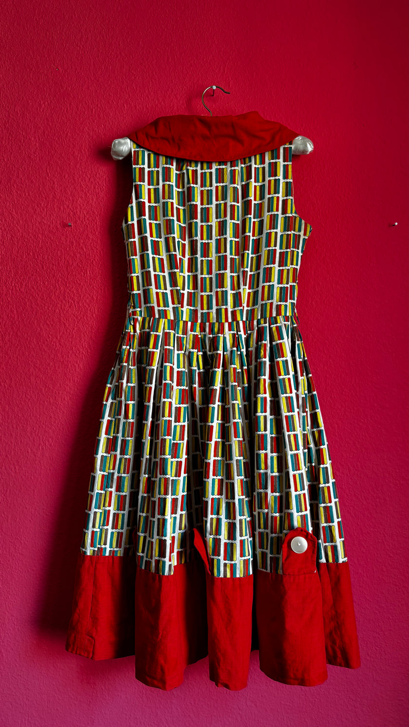 IMG_3904 - Alva - Morgaine | Vintage Store - IT 