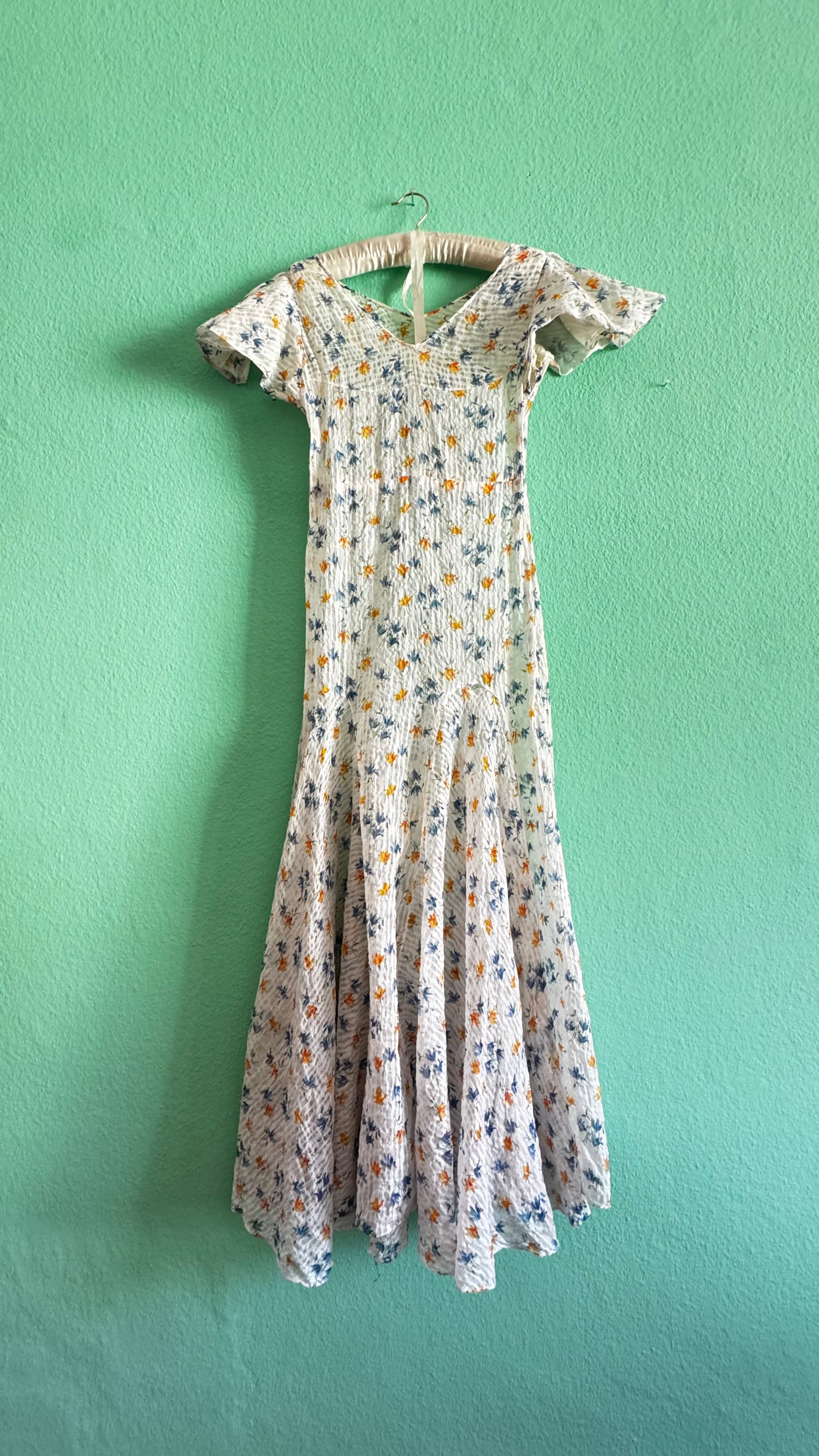 IMG_3908 - Alva - Morgaine | Vintage Store - IT 