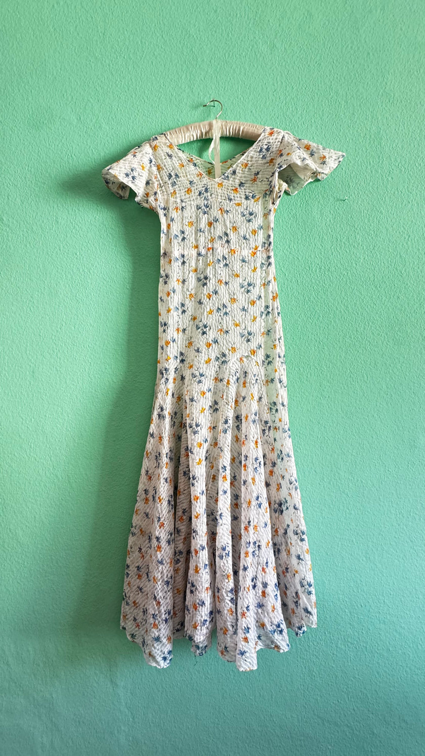 IMG_3908 - Alva - Morgaine | Vintage Store - IT 