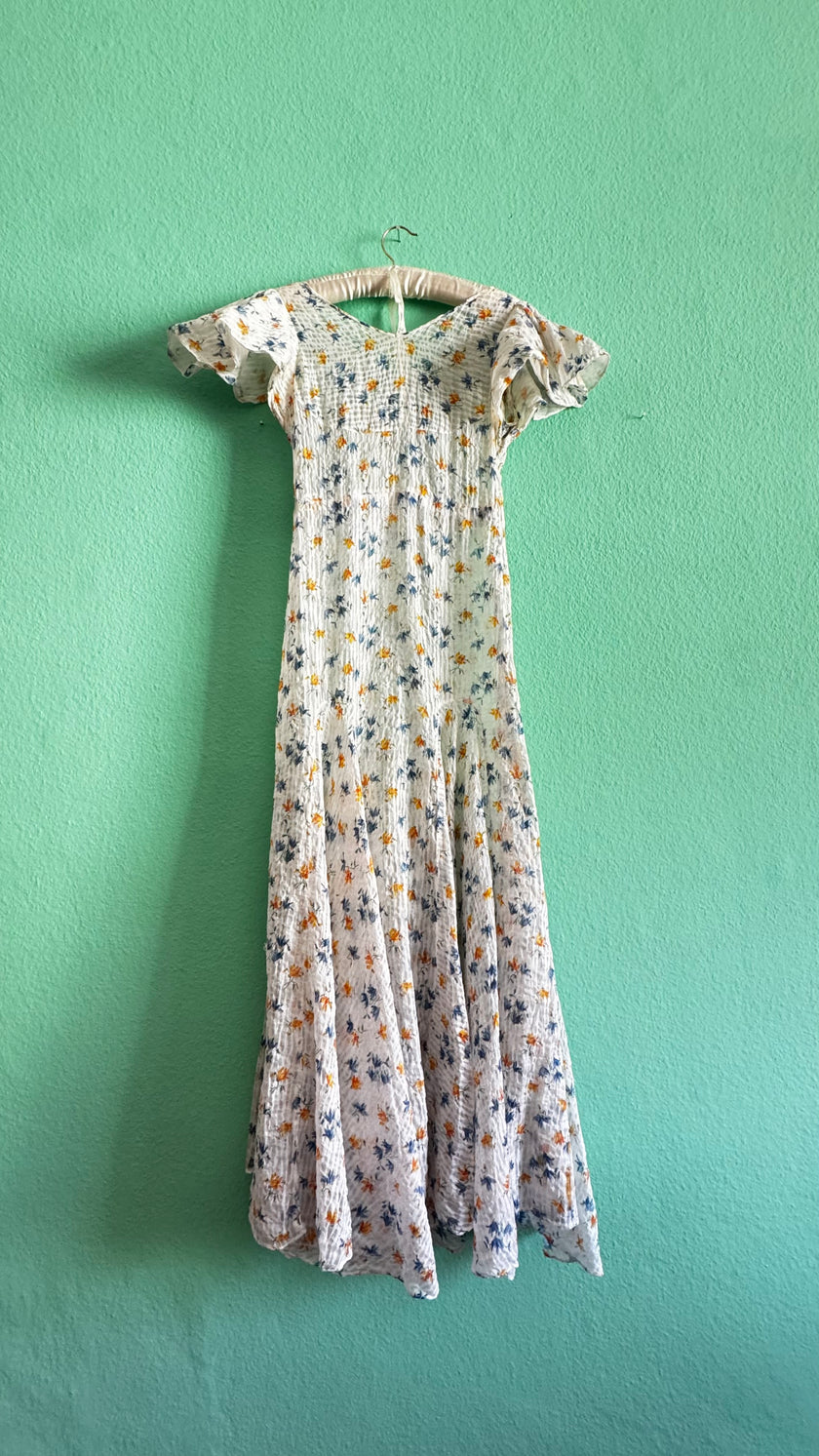 IMG_3909 - Alva - Morgaine | Vintage Store - IT 