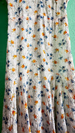 IMG_3911 - Alva - Morgaine | Vintage Store - IT 