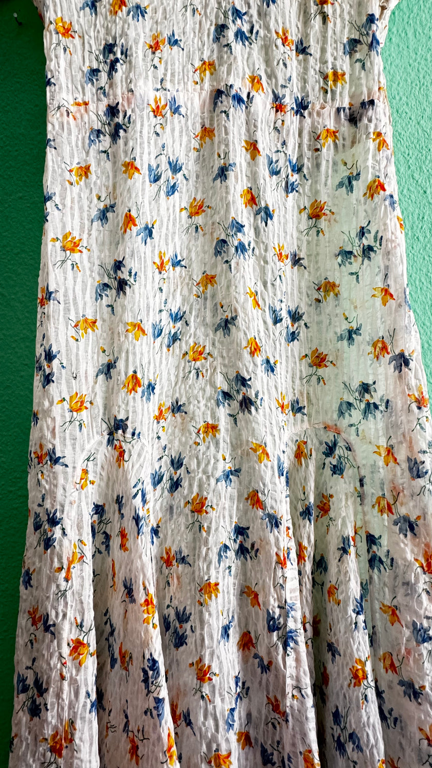 IMG_3911 - Alva - Morgaine | Vintage Store - IT 