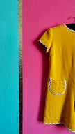 IMG_3912 - Alva - Morgaine | Vintage Store - IT 