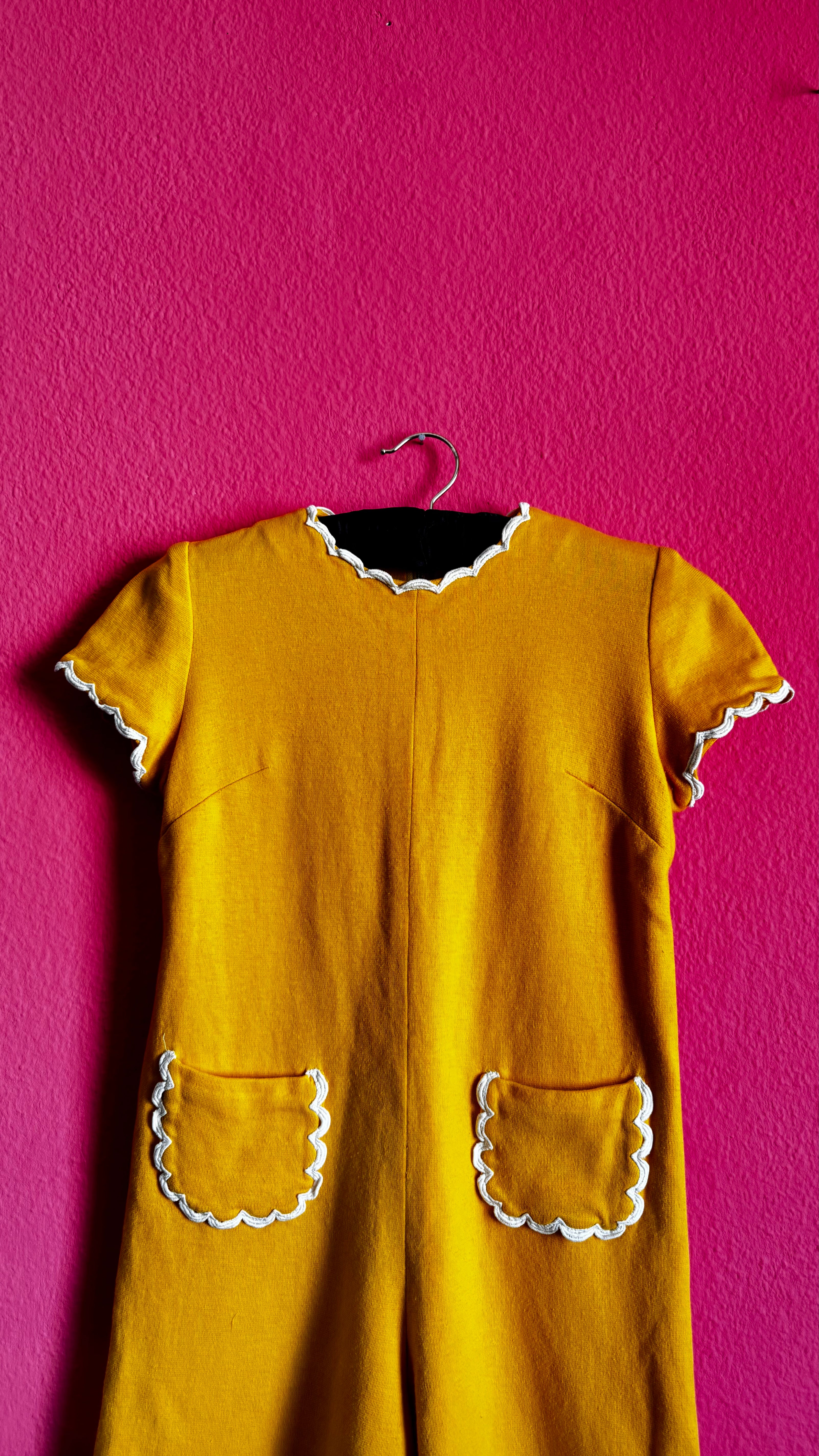 IMG_3913 - Alva - Morgaine | Vintage Store - IT 