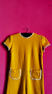 IMG_3913 - Alva - Morgaine | Vintage Store - IT 