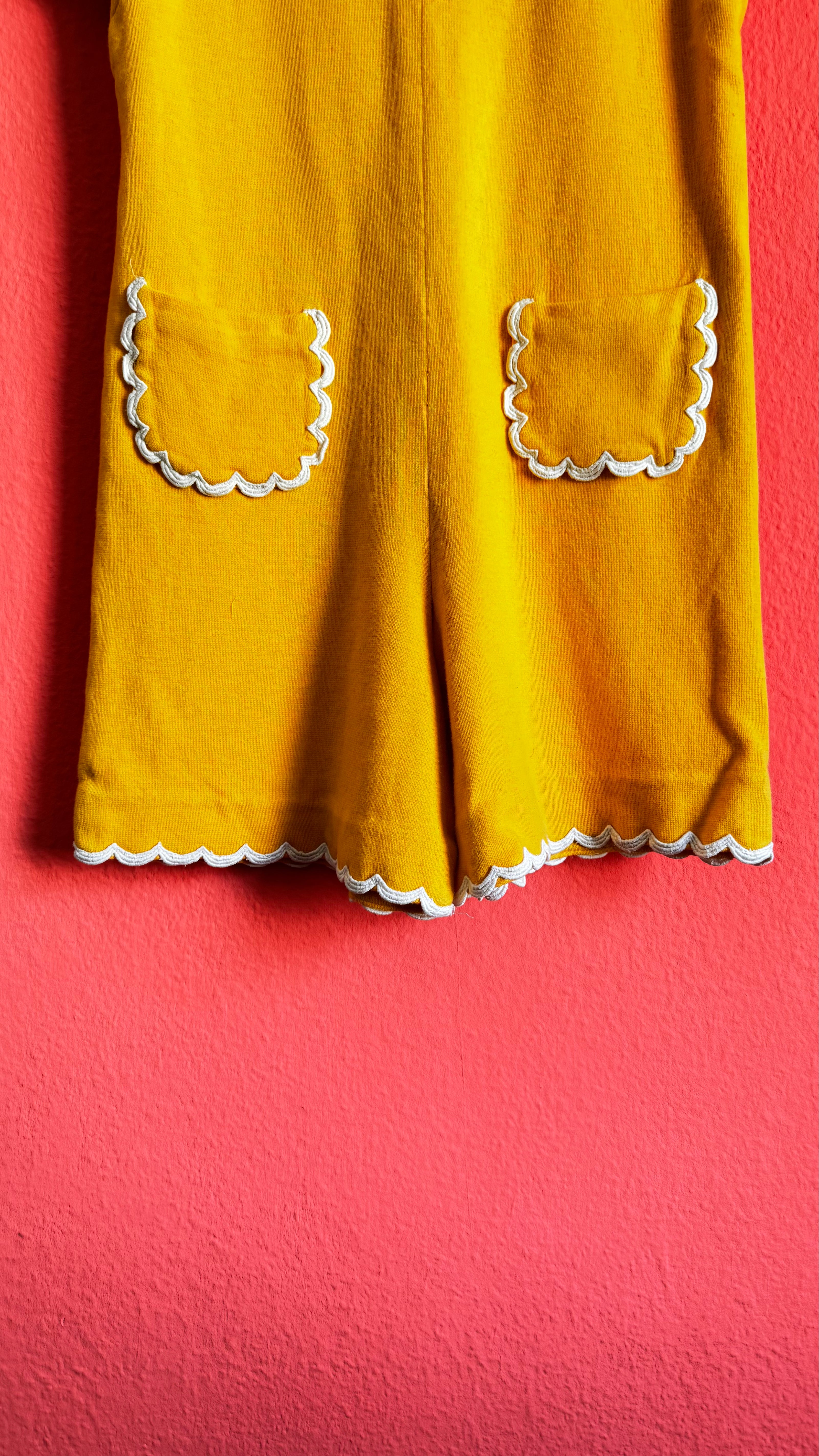 IMG_3914 - Alva - Morgaine | Vintage Store - IT 