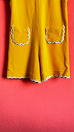 IMG_3914 - Alva - Morgaine | Vintage Store - IT 