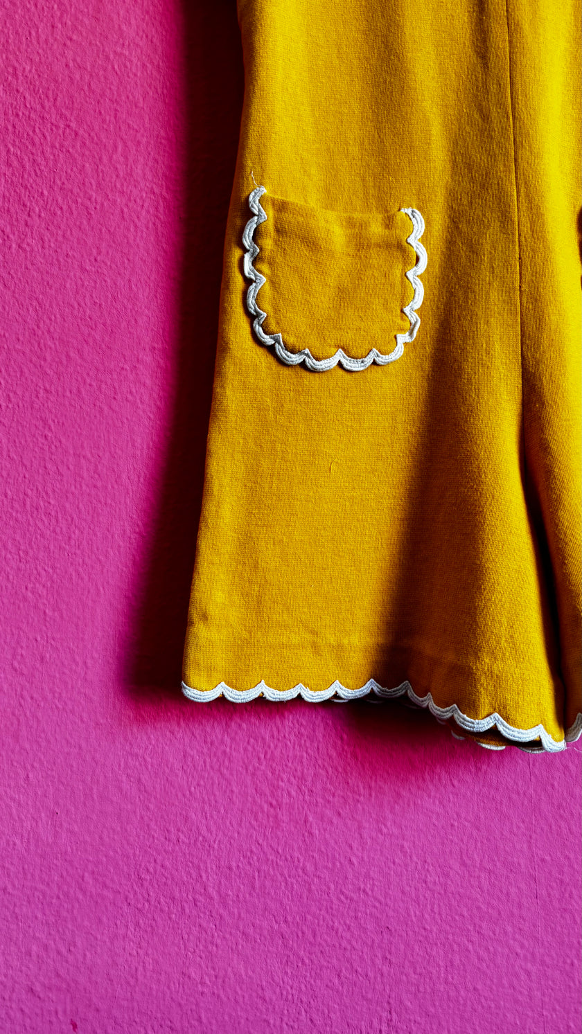 IMG_3915 - Alva - Morgaine | Vintage Store - IT 
