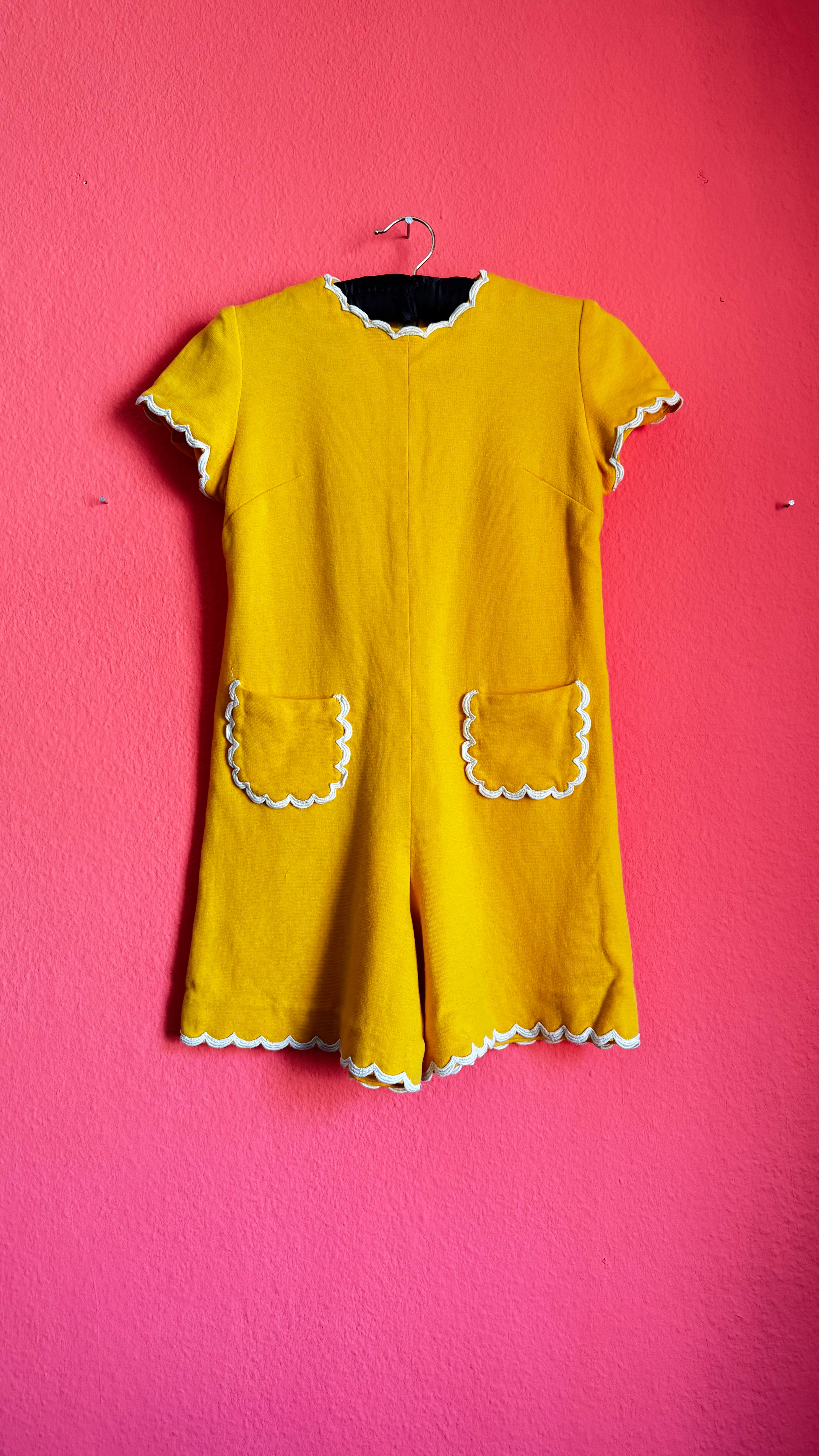 IMG_3916 - Alva - Morgaine | Vintage Store - IT 