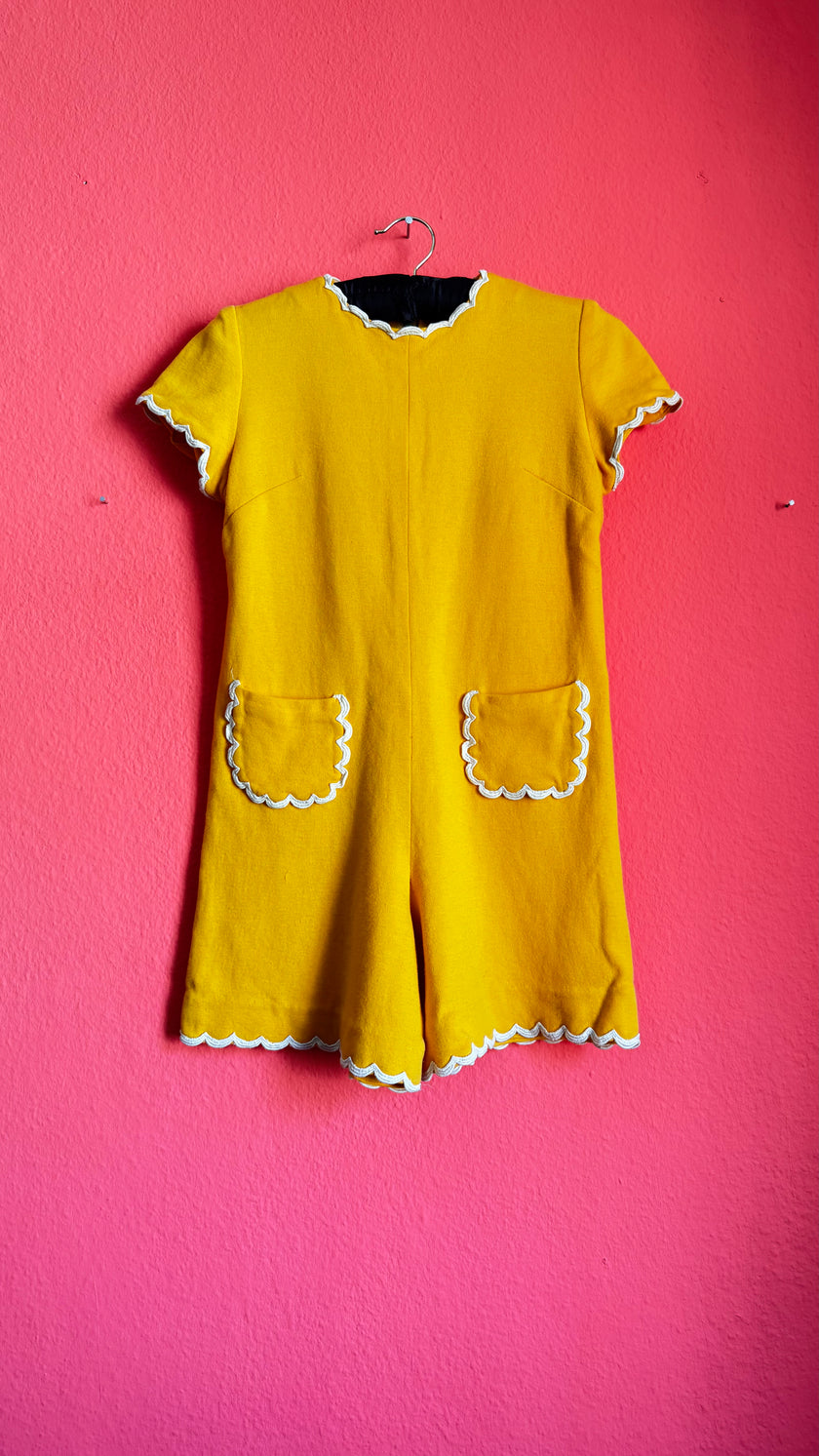 IMG_3916 - Alva - Morgaine | Vintage Store - IT 