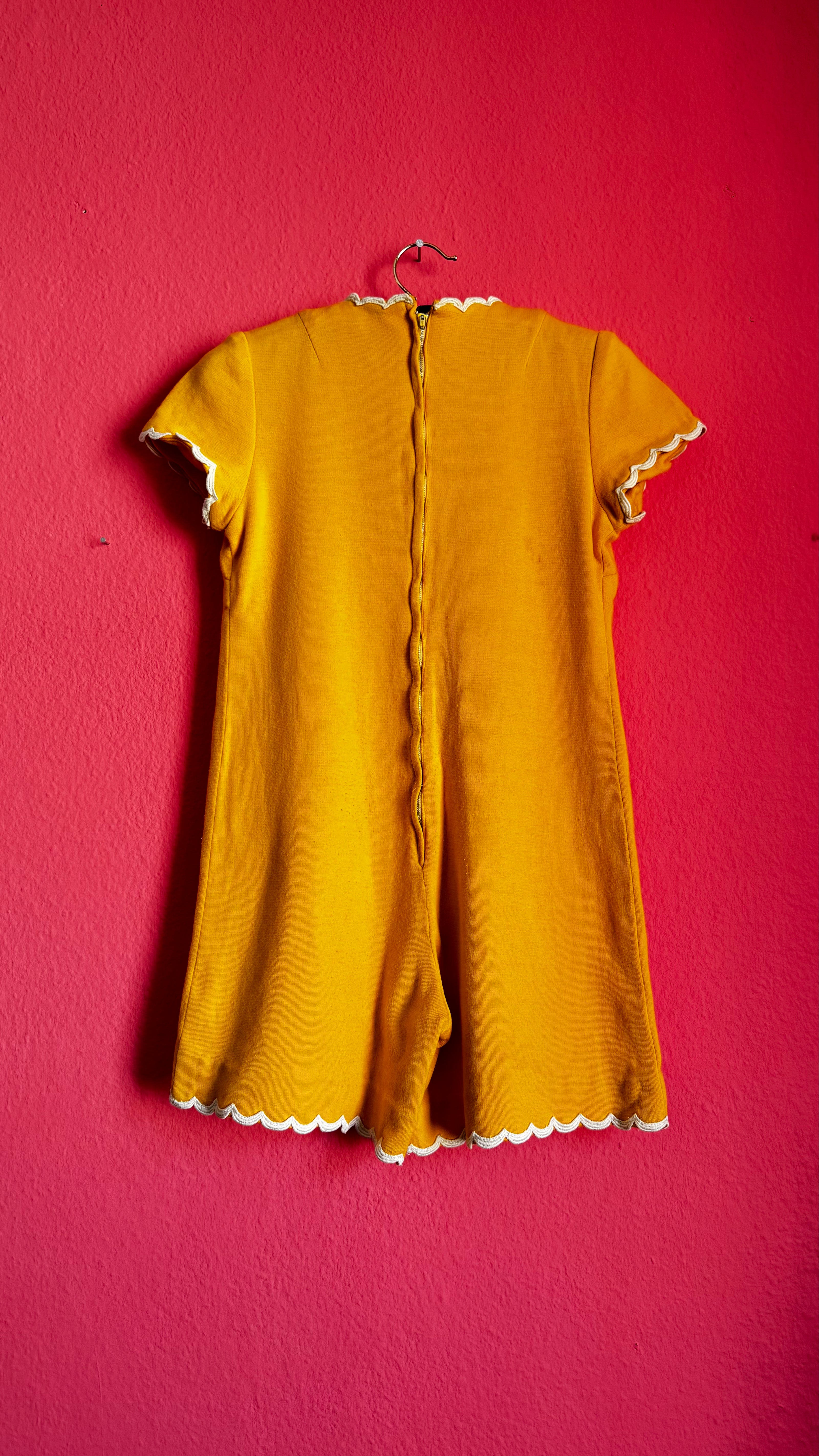 IMG_3920 - Alva - Morgaine | Vintage Store - IT 