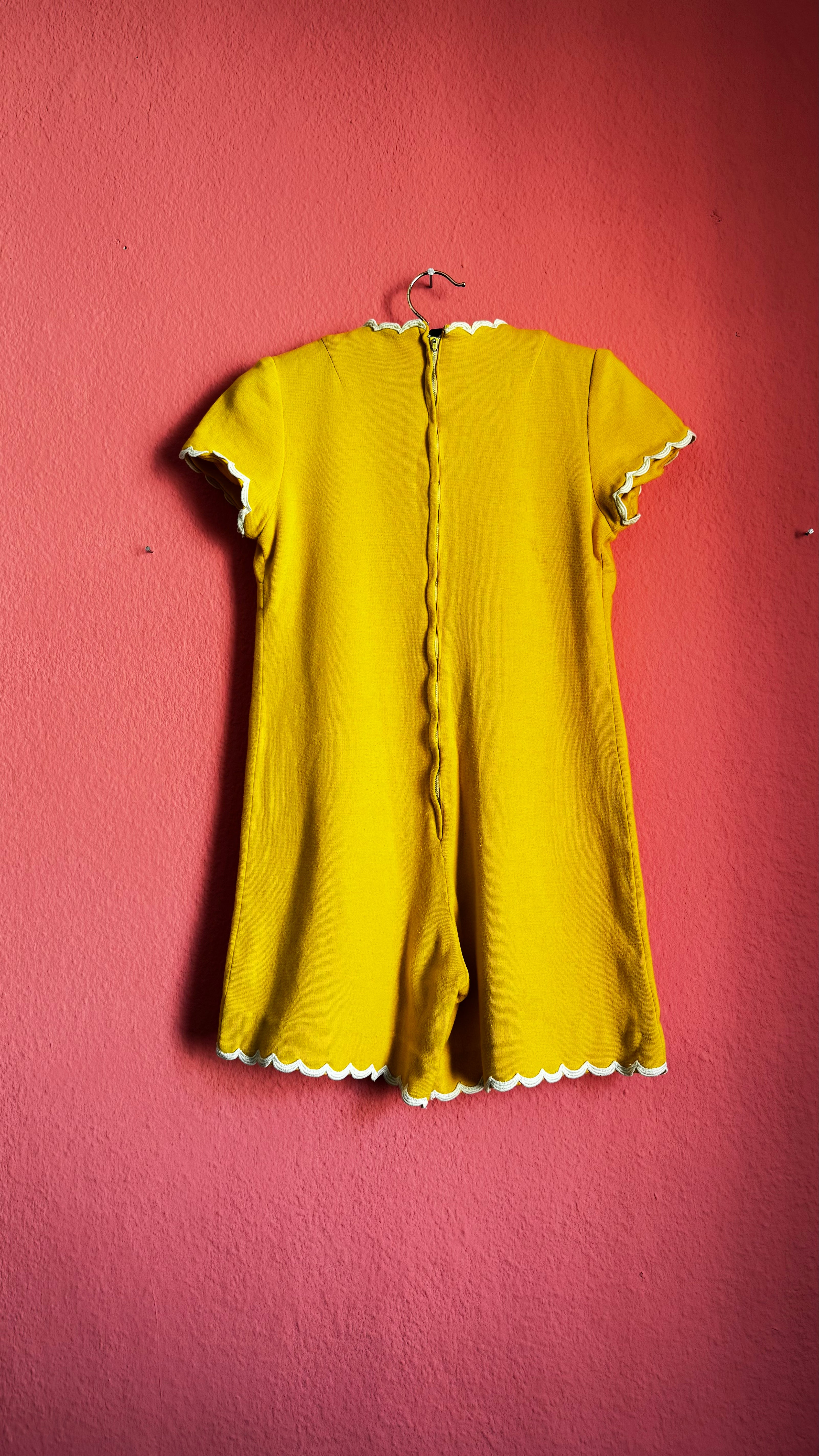 IMG_3922 - Alva - Morgaine | Vintage Store - IT 