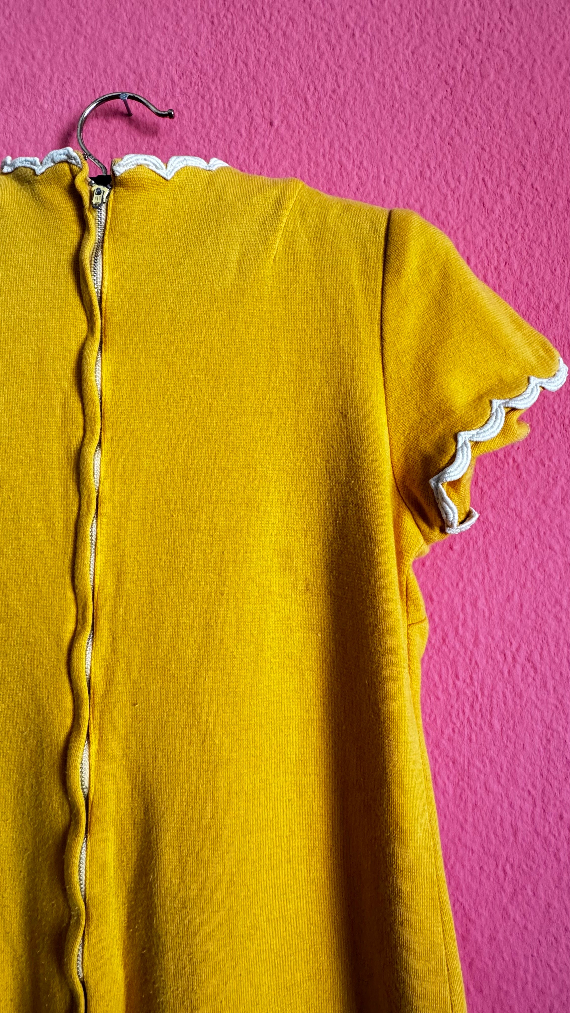 IMG_3923 - Alva - Morgaine | Vintage Store - IT 