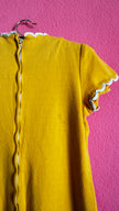 IMG_3923 - Alva - Morgaine | Vintage Store - IT 