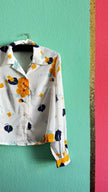 IMG_3924 - Alva - Morgaine | Vintage Store - IT 