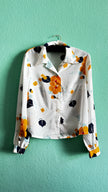 IMG_3925 - Alva - Morgaine | Vintage Store - IT 